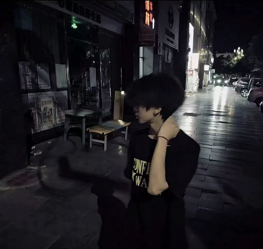 用户头像