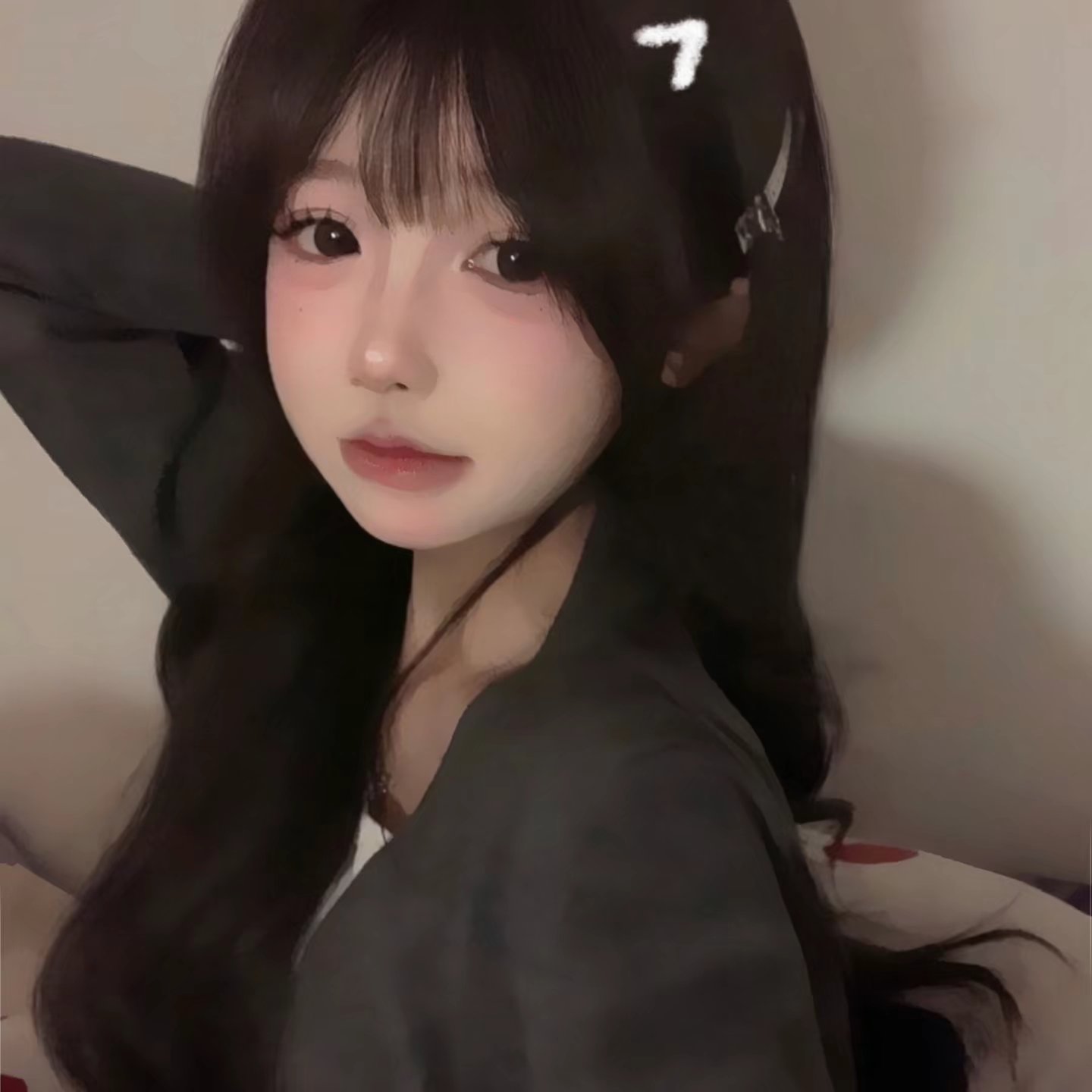 用户头像