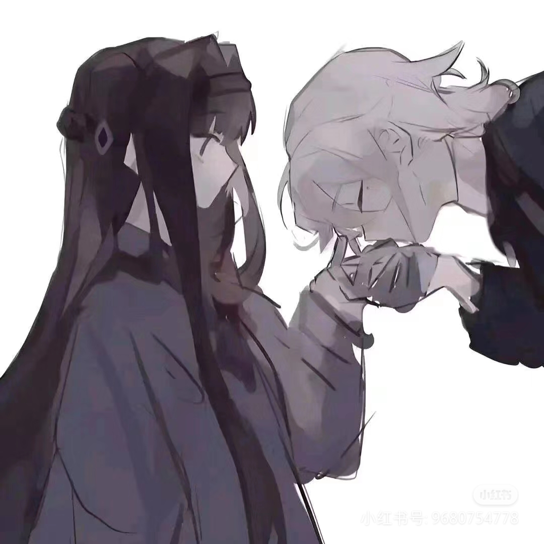 用户头像