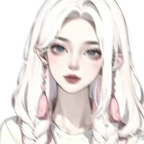 用户头像