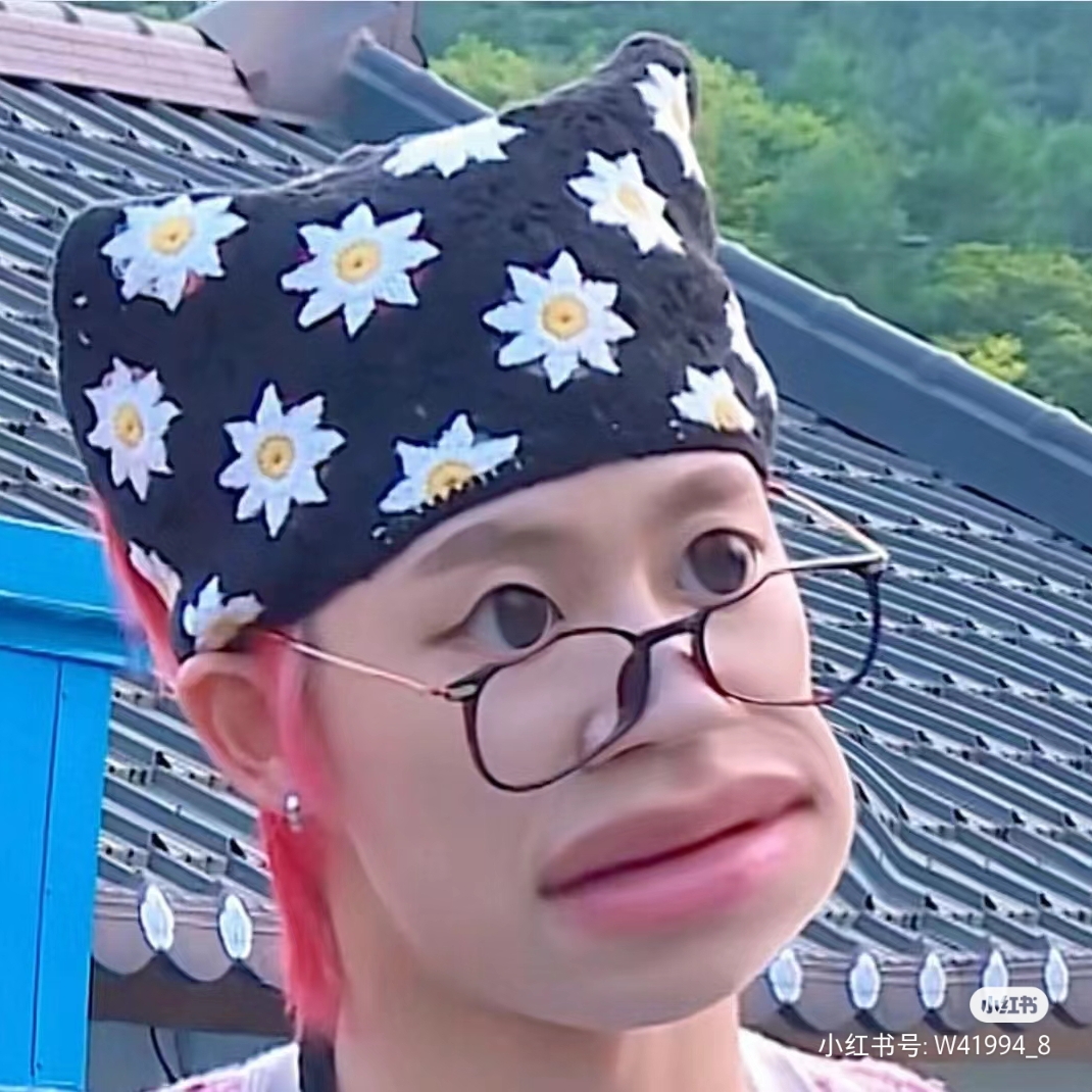 用户头像