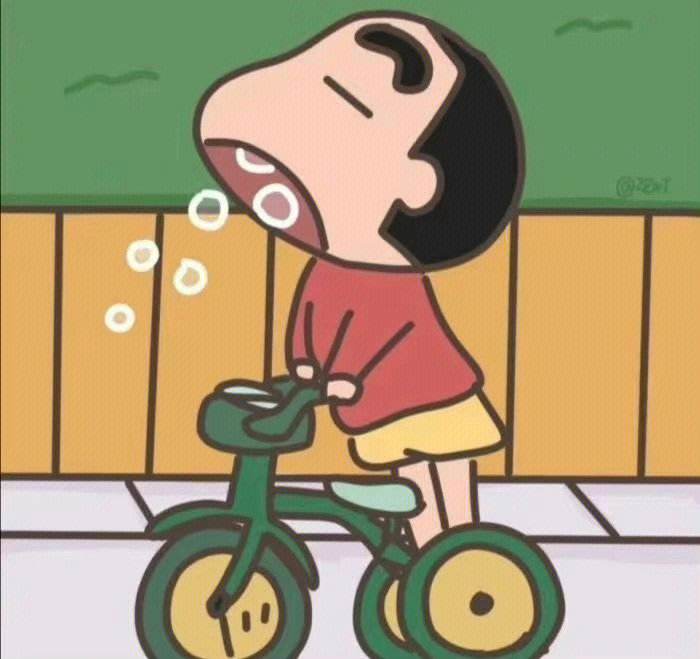 用户头像