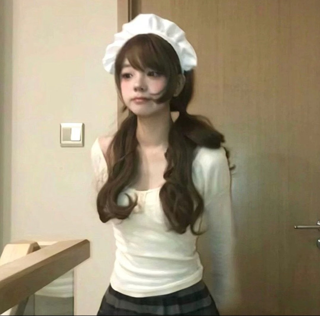 用户头像