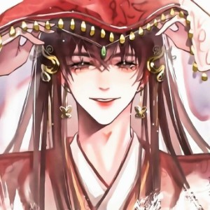用户头像