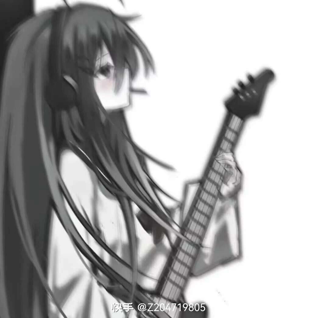用户头像