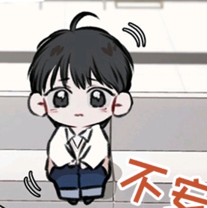 用户头像
