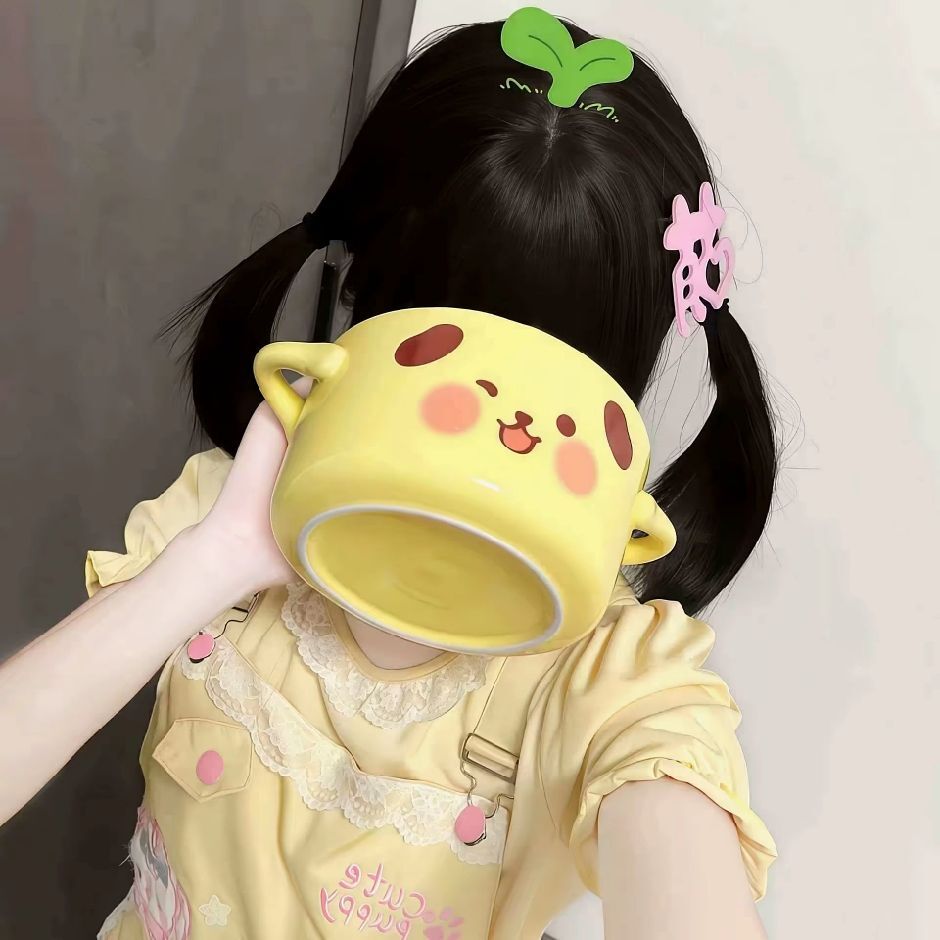 用户头像