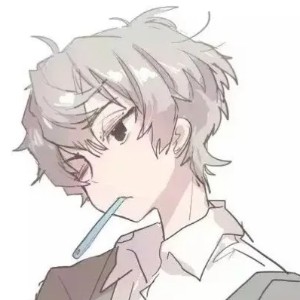 用户头像