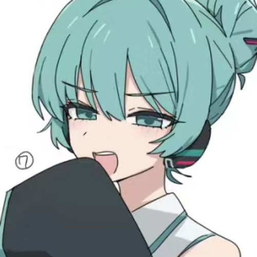 用户头像