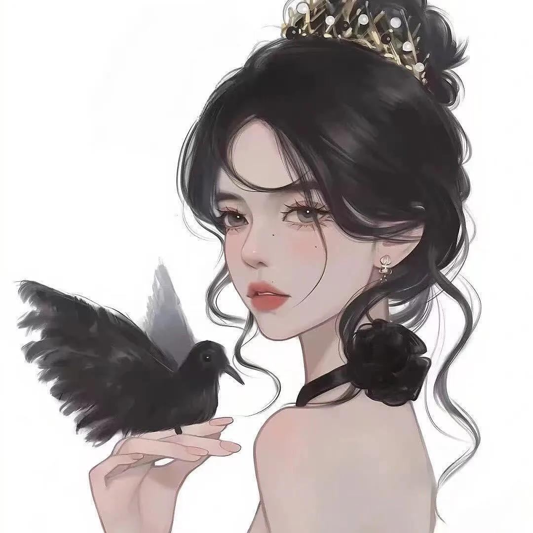 用户头像