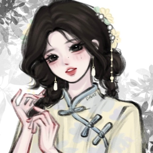 用户头像
