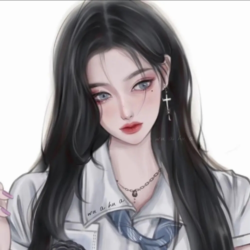 用户头像