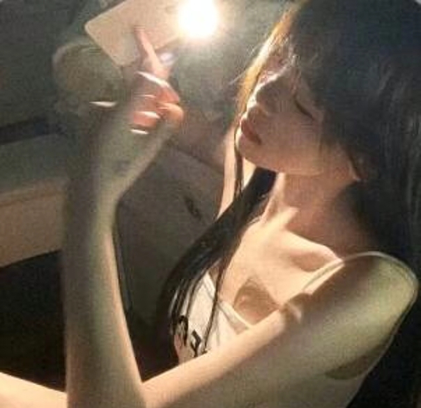 用户头像