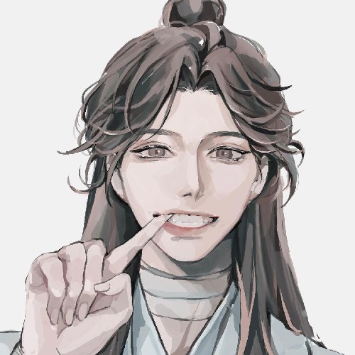 用户头像