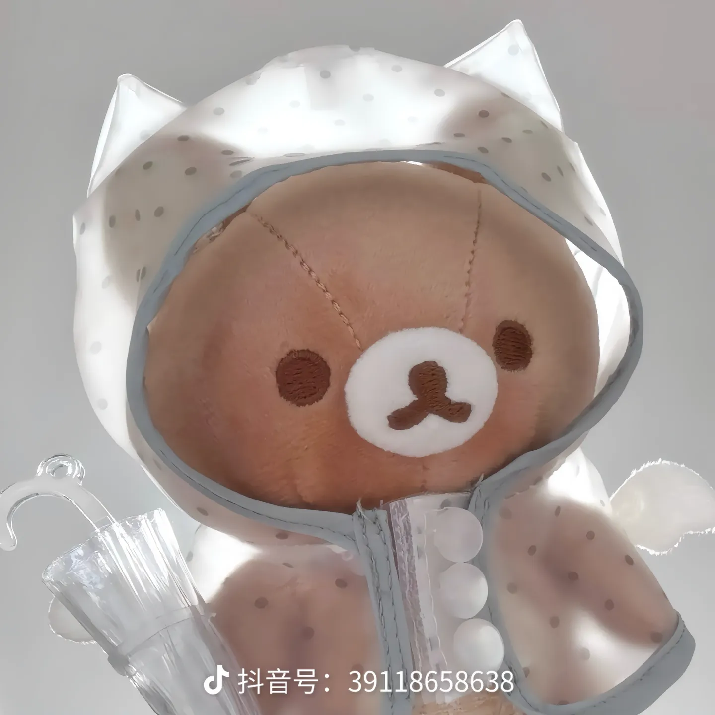 用户头像