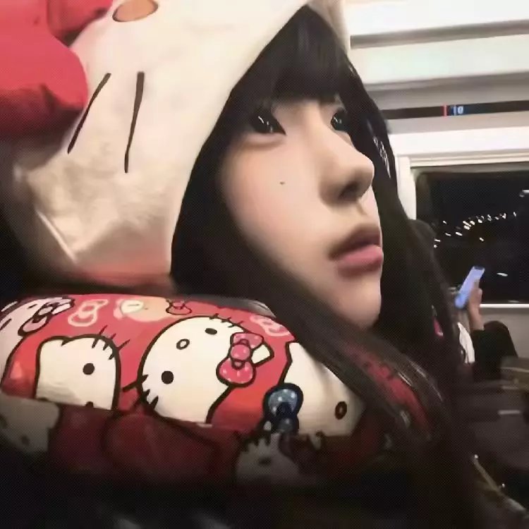 用户头像