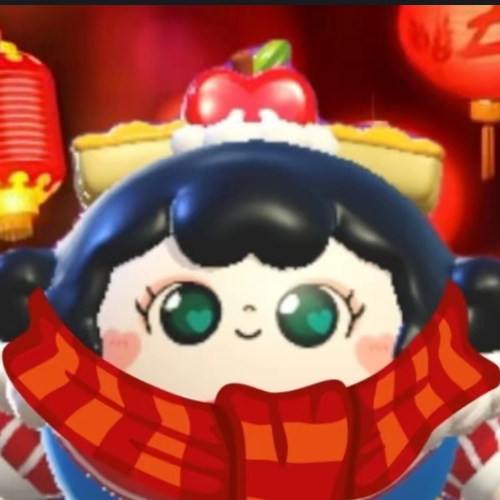 用户头像