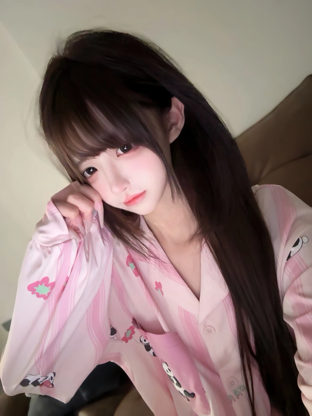 用户头像