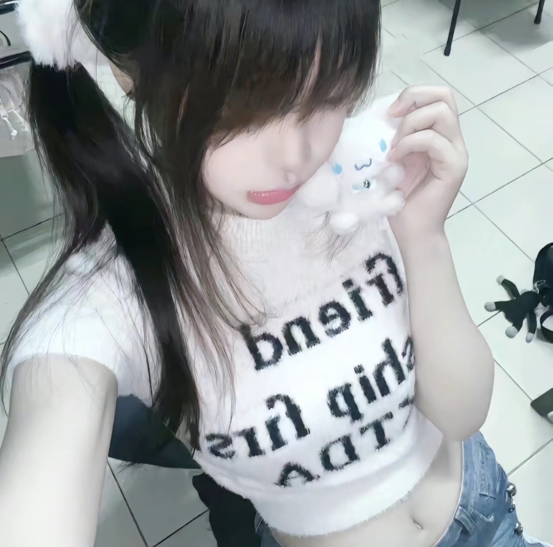 用户头像