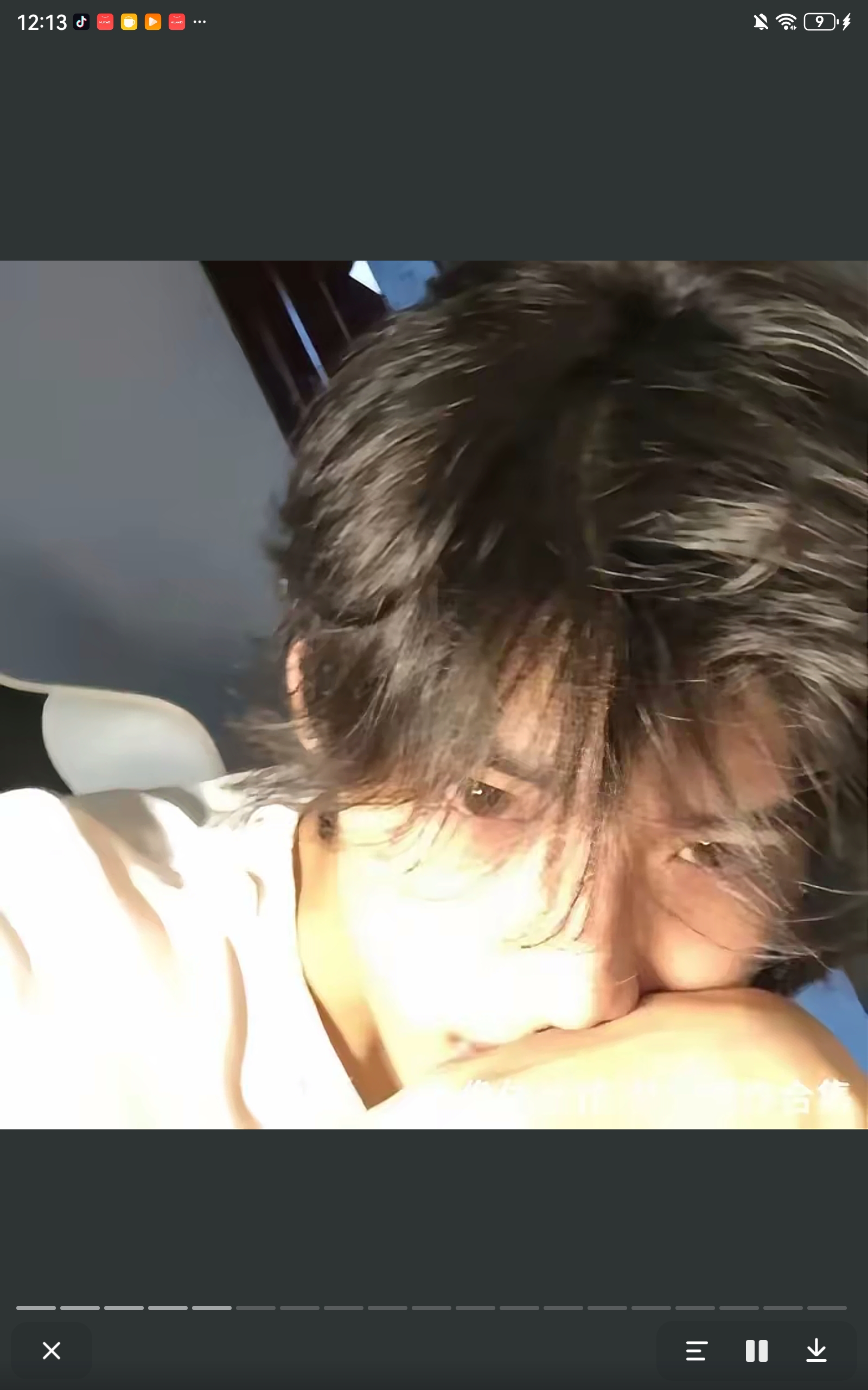用户头像