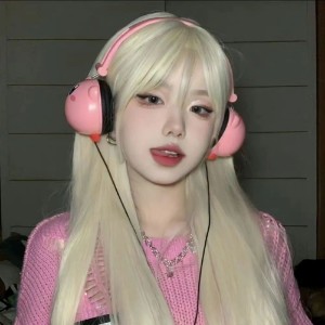 用户头像