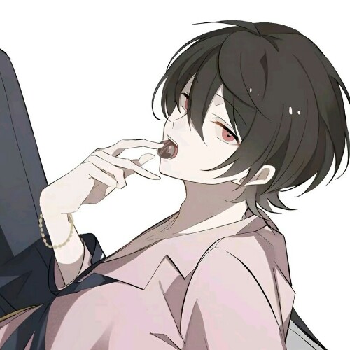 用户头像