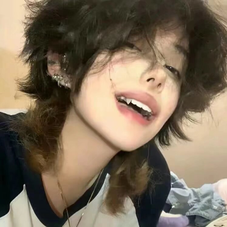 用户头像