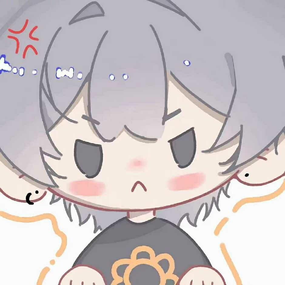 用户头像