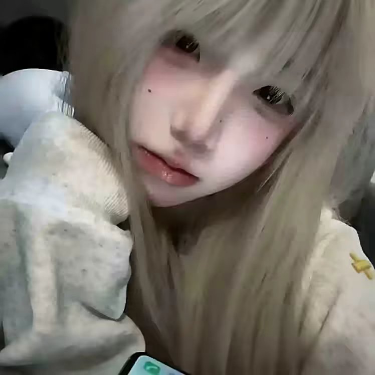 用户头像