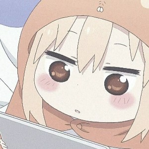 用户头像