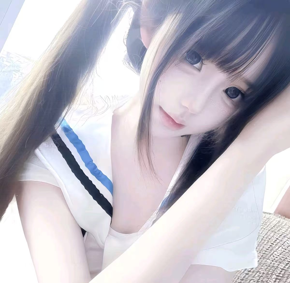 用户头像