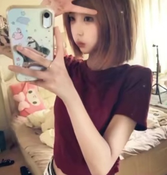 用户头像
