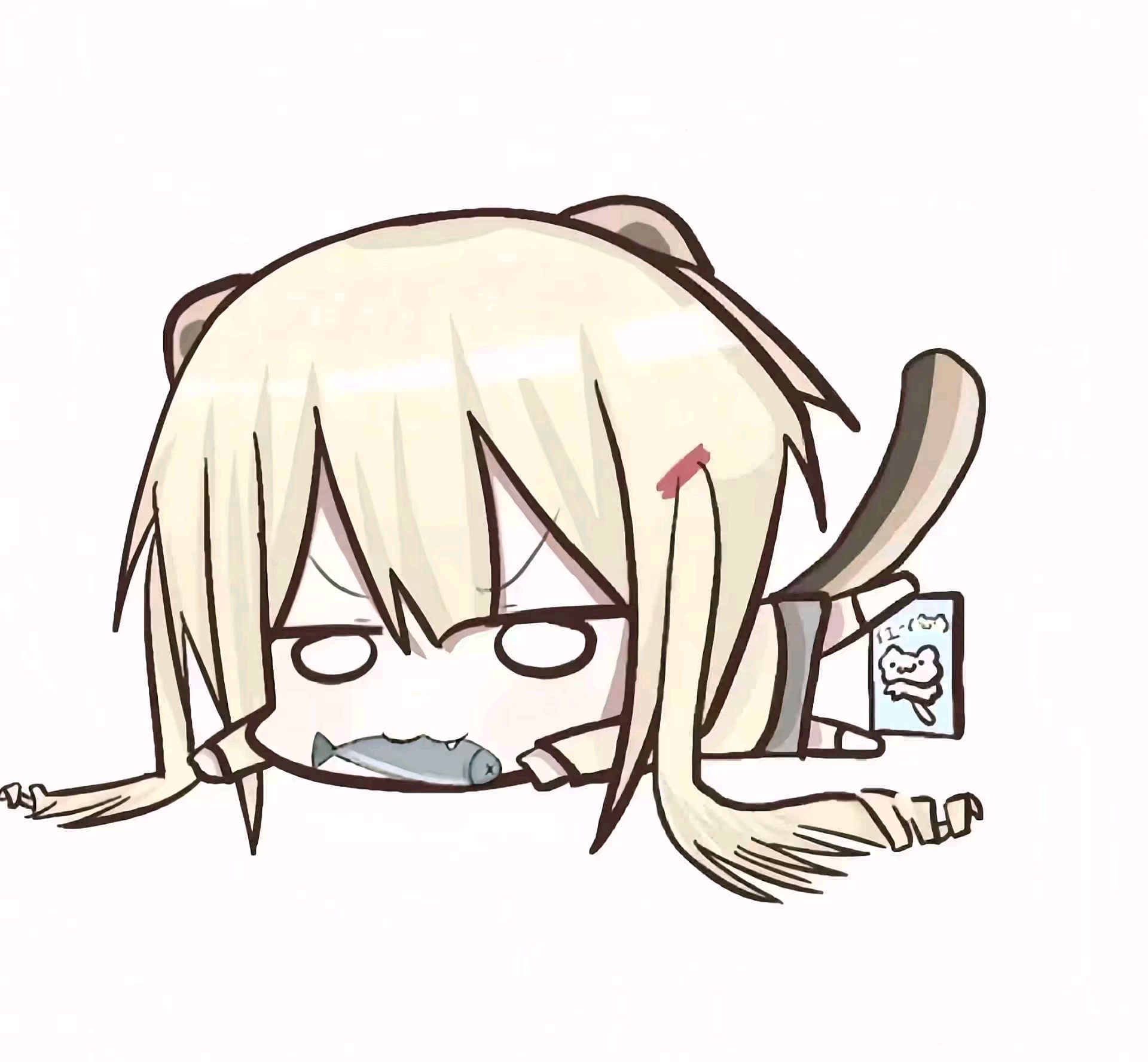 用户头像