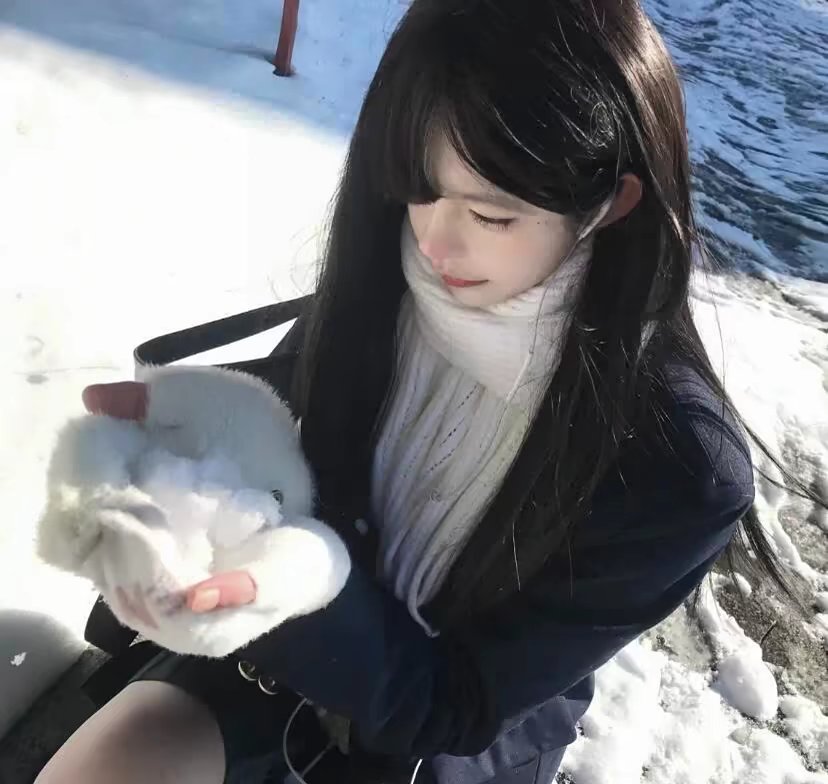 用户头像