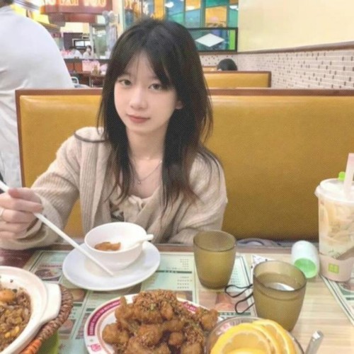 用户头像