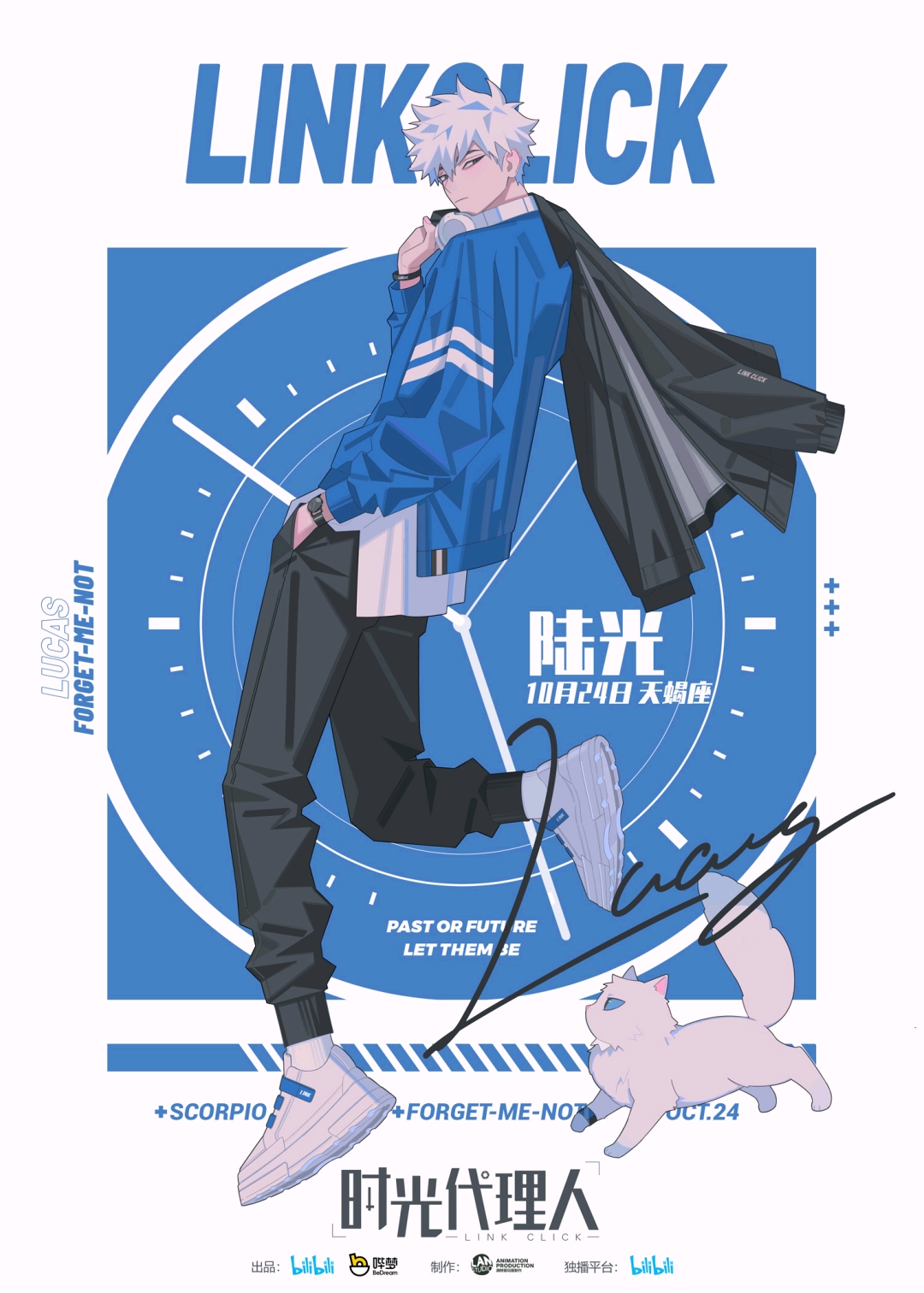 用户头像