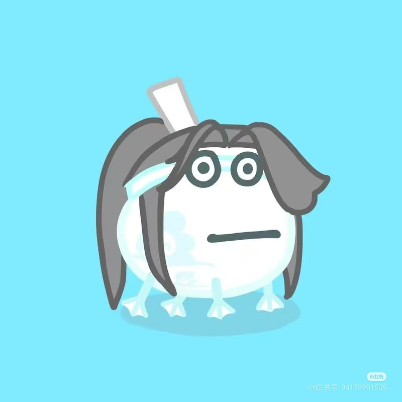 用户头像