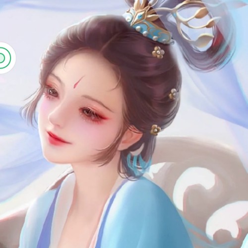 用户头像