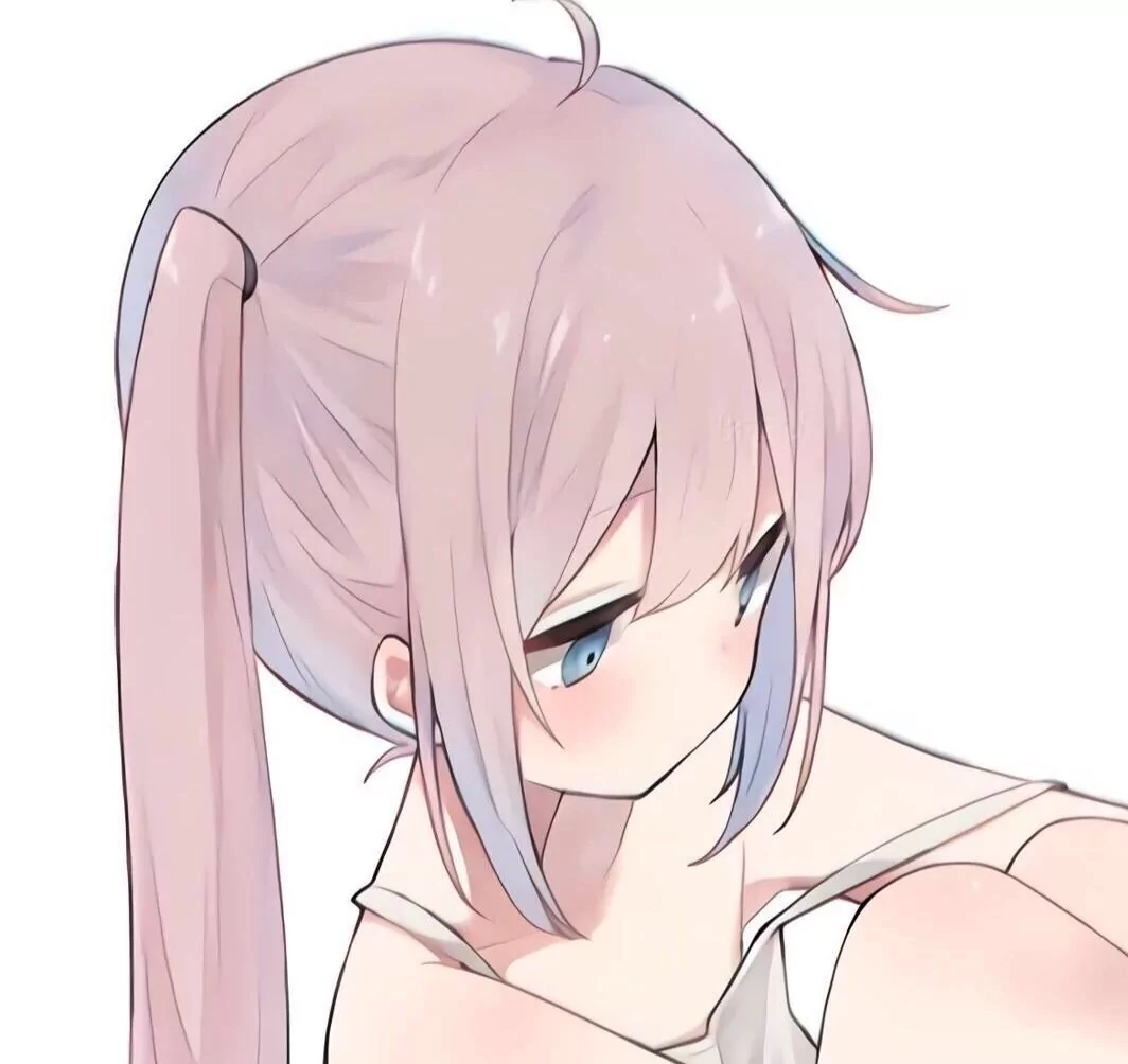 用户头像