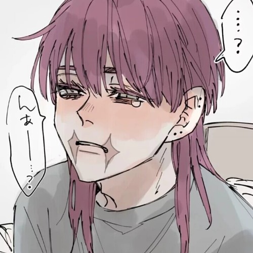 用户头像