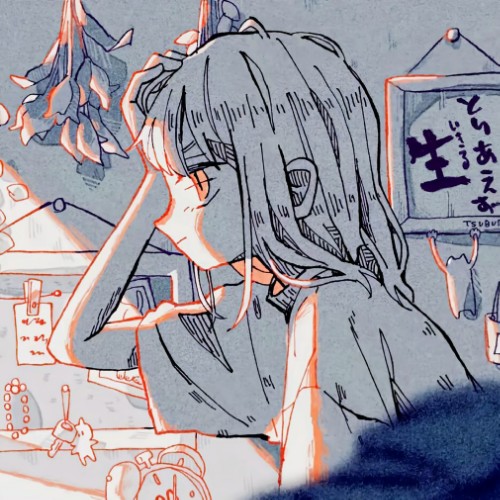 用户头像