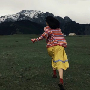 用户头像