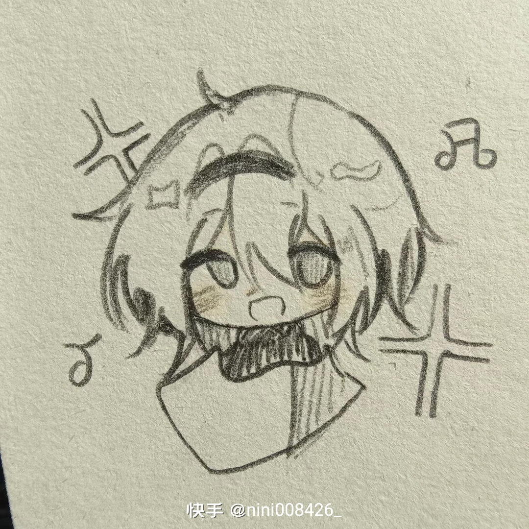用户头像