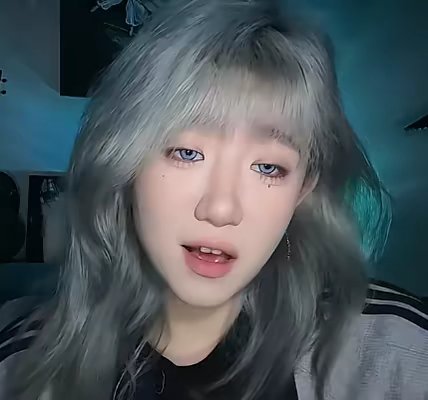 用户头像