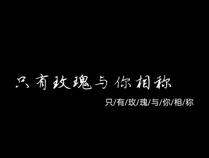用户头像