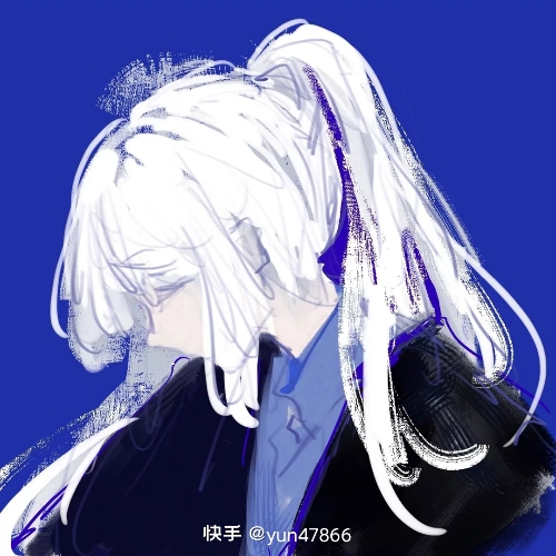用户头像