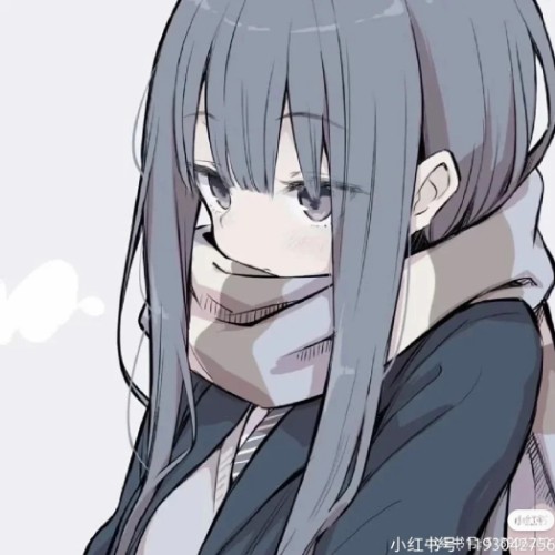 用户头像