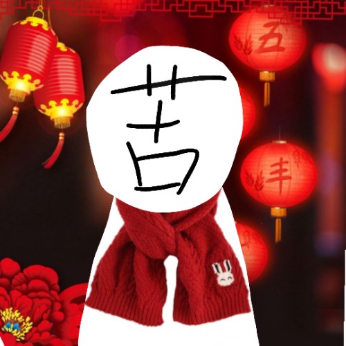 用户头像