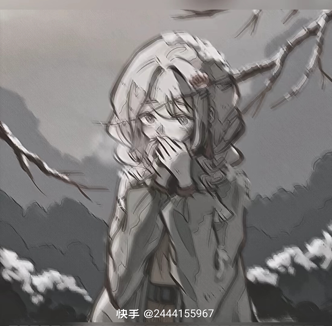 用户头像