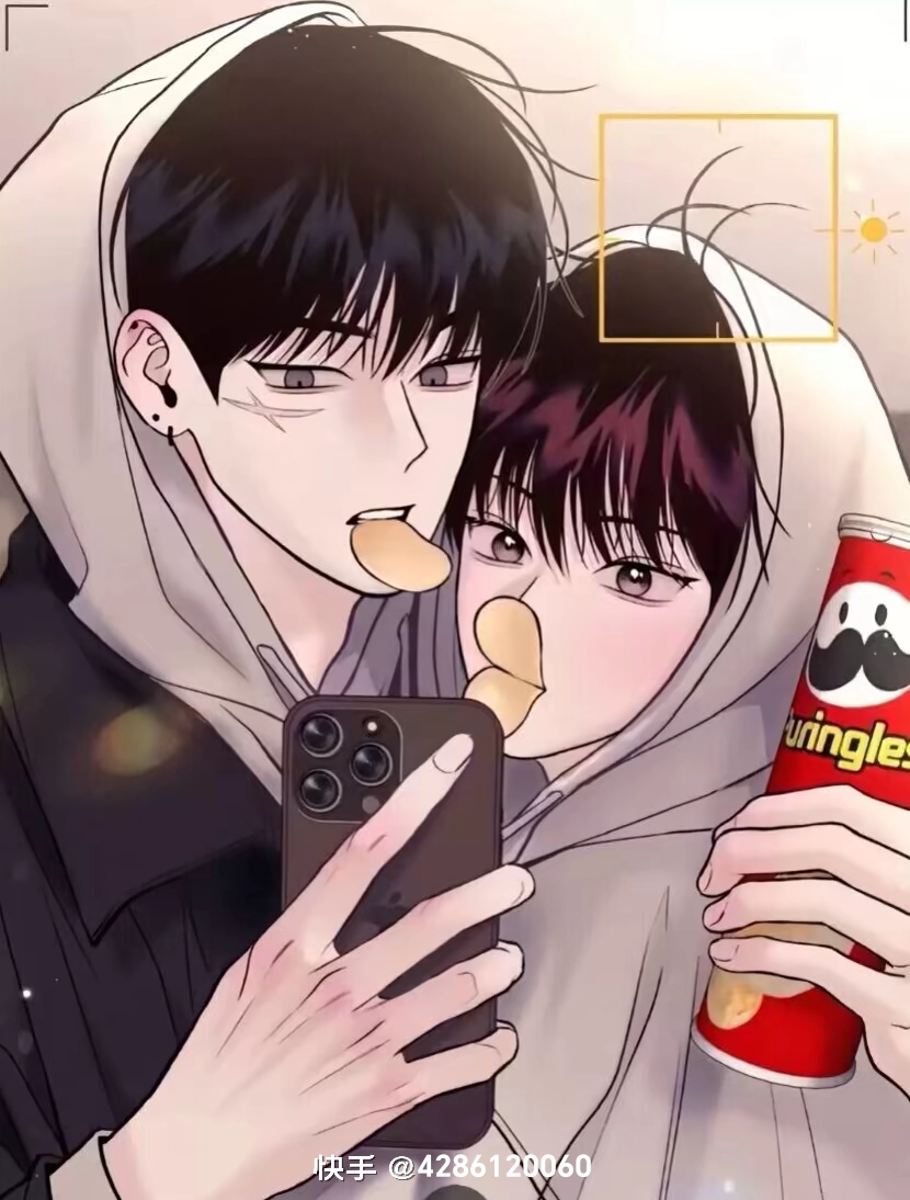 用户头像